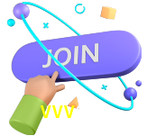 Junte-se ao cassino VVV999 hoje mesmo