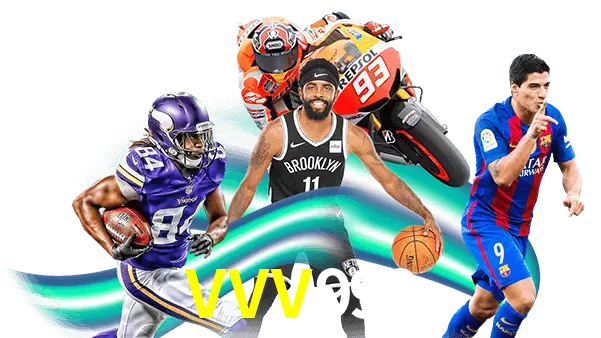 VVV999