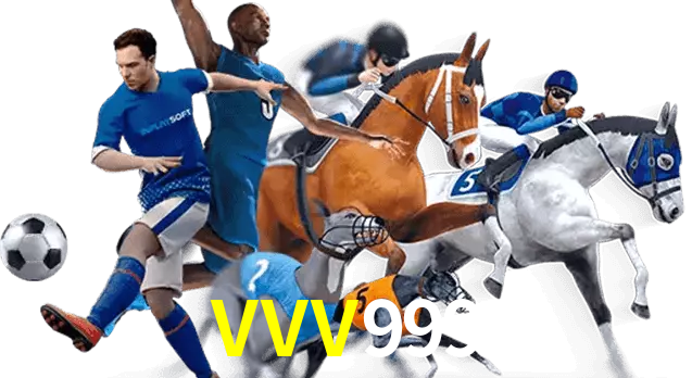 VVV999