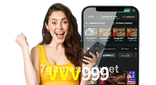 VVV999