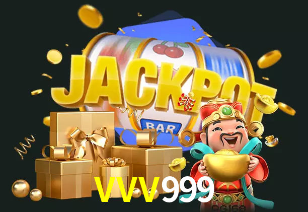 VVV999 bet