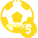 Aposte em esportes do mundo todo no VVV999!