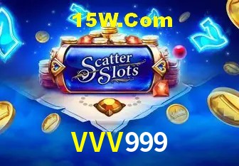 Promoções Sazonais VVV999