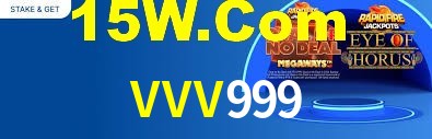 Exclusive Games VVV999
