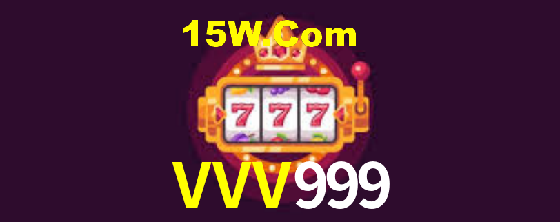VVV999