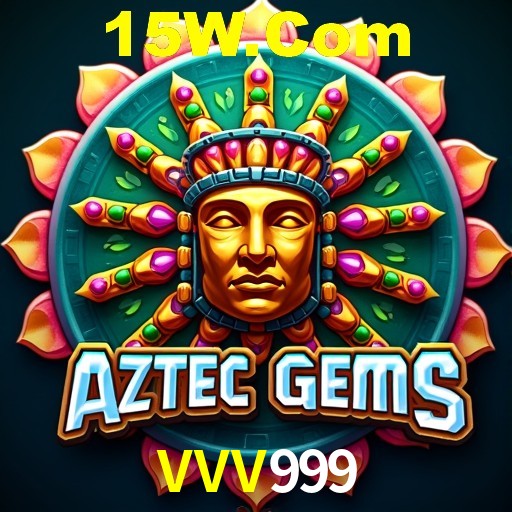 Casino Ao Vivo VVV999