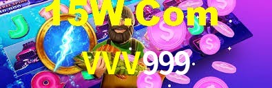 VVV999,vvv999.com