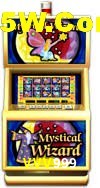 Live Casino VVV999