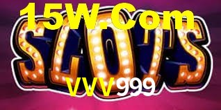 Spaceman Game VVV999