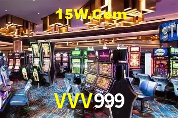VVV999 — governança de dados pessoais e conformidade com a LGPD