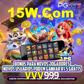 Cotações atualizadas em tempo real durante partida na VVV999