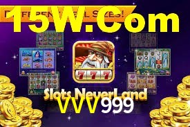 Welcome Bonus VVV999