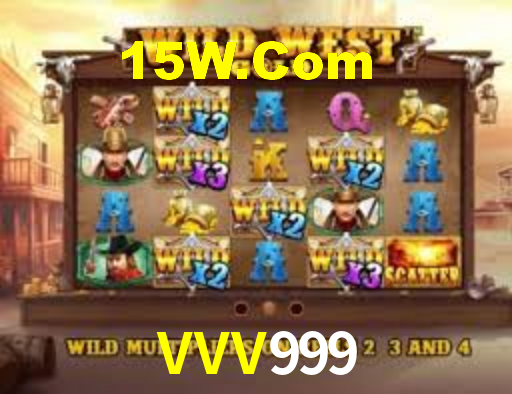 VVV999,vvv999.com