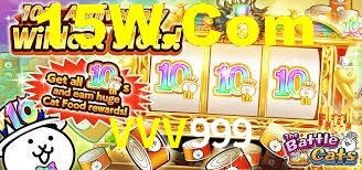 Experimente o Login Seguro Premium no VVV999