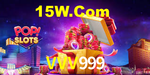 vvv999.com