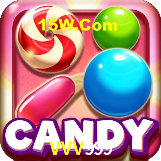 Casino VIP VVV999