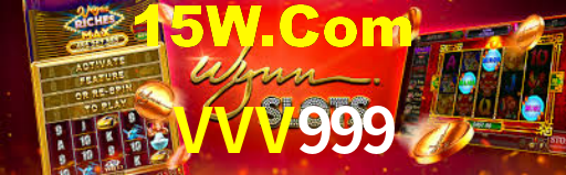 vvv999.com