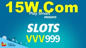 Premium Interface VVV999