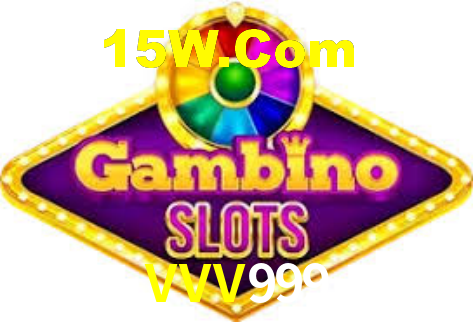 VVV999,vvv999.com