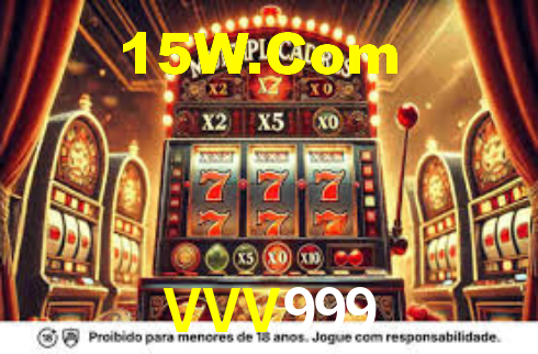Bônus Generosos e Exclusivos no VVV999 para Você!