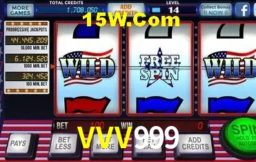 Login Seguro VVV999
