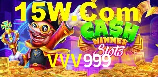 Tournaments VVV999