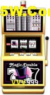 Slot Games VVV999
