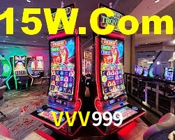 VVV999