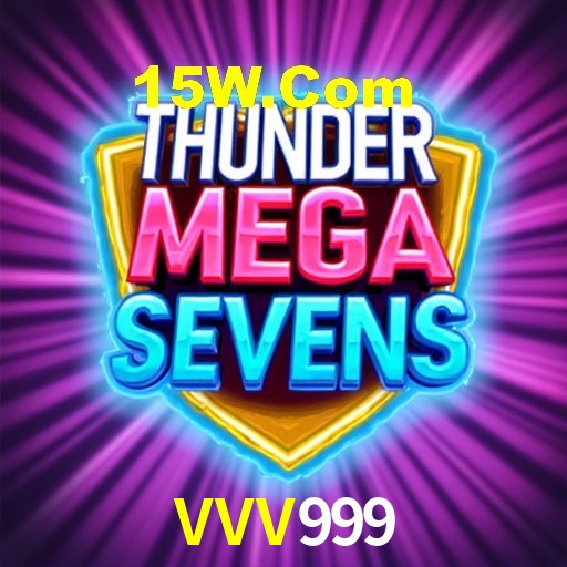 Experiência VIP VVV999