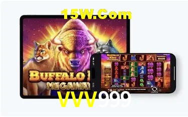 Promoção Relâmpago VVV999