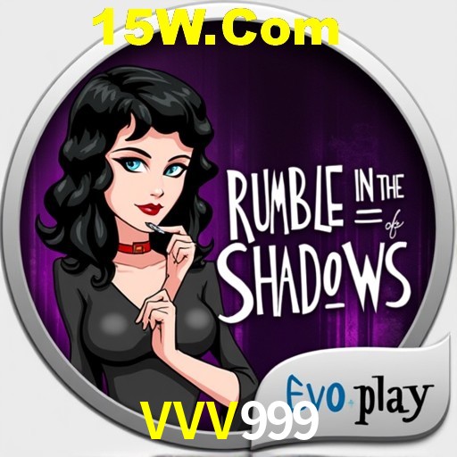 VIP Casino VVV999