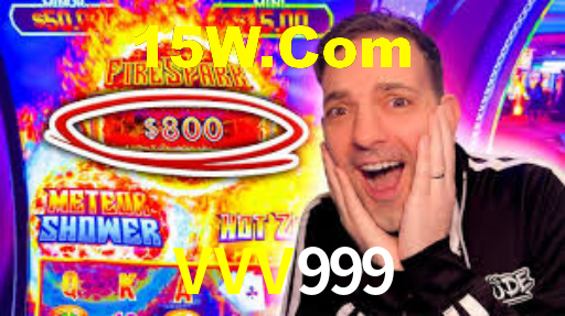 VVV999 - Game Jogo Cassino no Brasil - vvv999.com