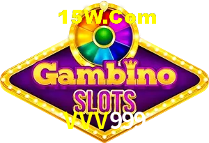 Quick Registration VVV999