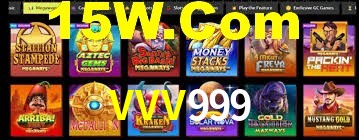 Football Betting VVV999