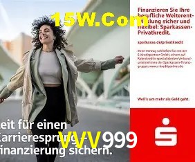 Sistemas de Segurança VVV999