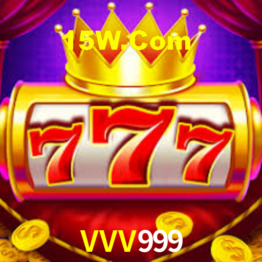 VVV999
