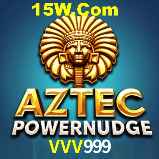 Weekend Specials VVV999