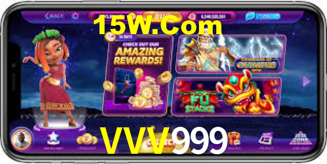 VVV999