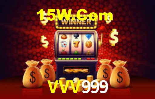 Sinta a adrenalina dos jogos de cassino com VVV999