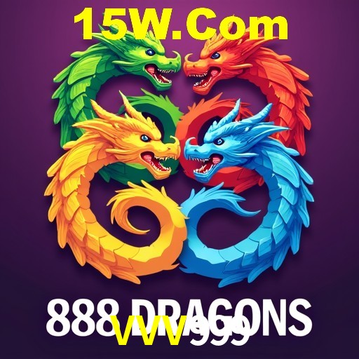 Descubra a Magia dos Jogos de Arcade no VVV999