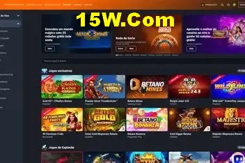 Telegram Promoções