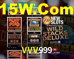Daily Bonuses VVV999