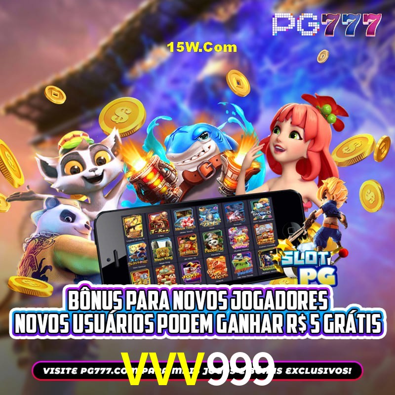 Secure Login VVV999