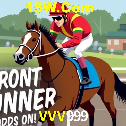Flash Promotion VVV999