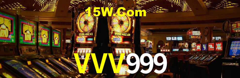 VVV999,vvv999.com