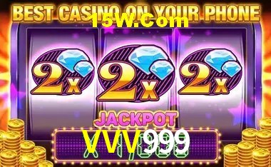 Diretório de Jogos VVV999