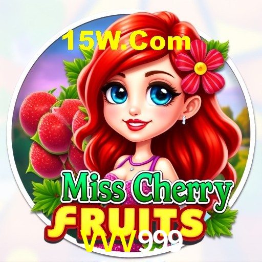 Jogo Spaceman VVV999