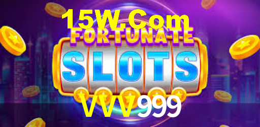 VVV999