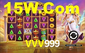 VVV999