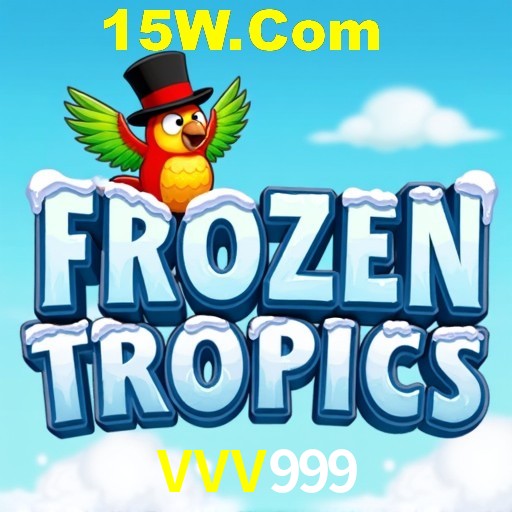 Desvendando o Mundo dos Jogos Virtuais na VVV999